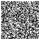 QR code with Sines Construction LLC contacts
