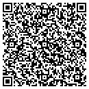 QR code with Live Computers contacts