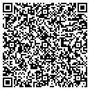 QR code with Wireless Zone contacts