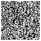 QR code with S & L Vinyl Deck & Fence contacts