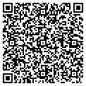 QR code with Joyful Touch contacts