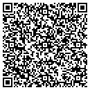 QR code with Wireless Zone contacts