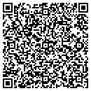 QR code with Tony's Juice Bar contacts