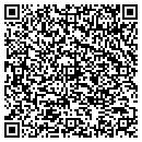 QR code with Wireless Zone contacts
