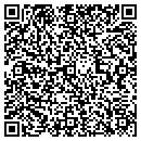 QR code with GP Properties contacts