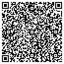 QR code with Wireless Zone contacts
