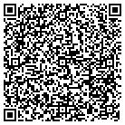 QR code with Purple Video Relay Service contacts