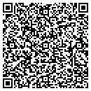 QR code with Fred Nelson contacts