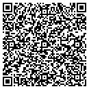 QR code with Solubons Fencing contacts
