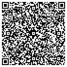 QR code with Automall Parkway Shell contacts