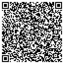 QR code with Logitrex Computer Exchange contacts