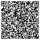 QR code with Pto's Repair Inc contacts