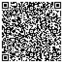 QR code with Wireless Zone contacts