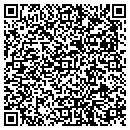 QR code with Lynk Computers contacts