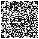 QR code with Peter Recchia contacts