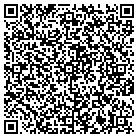 QR code with Q & A Interpreting Service contacts