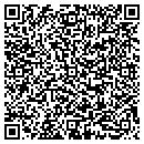QR code with Standard Fence CO contacts