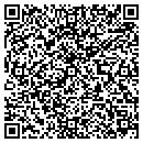 QR code with Wireless Zone contacts