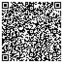 QR code with Wireless Zone contacts