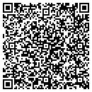 QR code with Watkins Services contacts