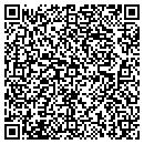 QR code with Ka-Sing Fung DDS contacts