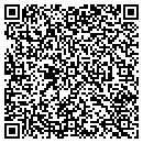 QR code with Germany Isaih & Bertha contacts