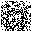 QR code with Wireless Zone contacts