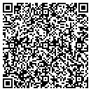 QR code with Gordon's Lawn Service contacts