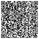 QR code with Construction Resolution contacts