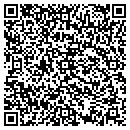 QR code with Wireless Zone contacts