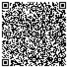 QR code with Quechee Service Center contacts