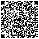 QR code with Steven Strong Construction contacts