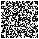 QR code with Conteh Construction Inc contacts