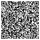 QR code with Jim Jung Cpa contacts