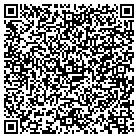 QR code with Watson S Heating Air contacts