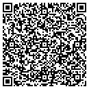QR code with Contracting Mclean contacts