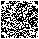 QR code with Quintin Brothers Auto contacts
