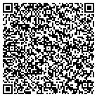 QR code with Queens Interpretation Service contacts