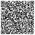 QR code with Contracting Specialists Inc contacts