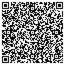 QR code with Wireless Zone contacts