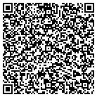 QR code with Judy Cloes Certified Publ contacts