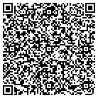 QR code with Contractors Permits Service contacts