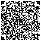 QR code with Math Healer Tutoring Institute Lp contacts