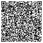 QR code with Grissom's Lawn Service contacts