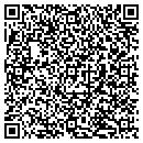 QR code with Wireless Zone contacts