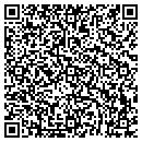 QR code with Max Diversified contacts