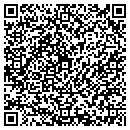 QR code with Wes Heating And Air Cond contacts