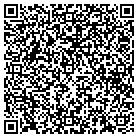QR code with Hanson Lawn Care Service LLC contacts
