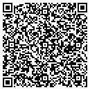 QR code with Sturdy Mountain Fence contacts