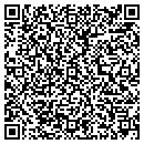 QR code with Wireless Zone contacts
